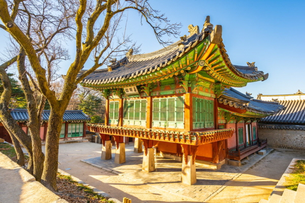 투어이미지