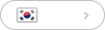 kor