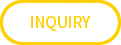 INQUIRY